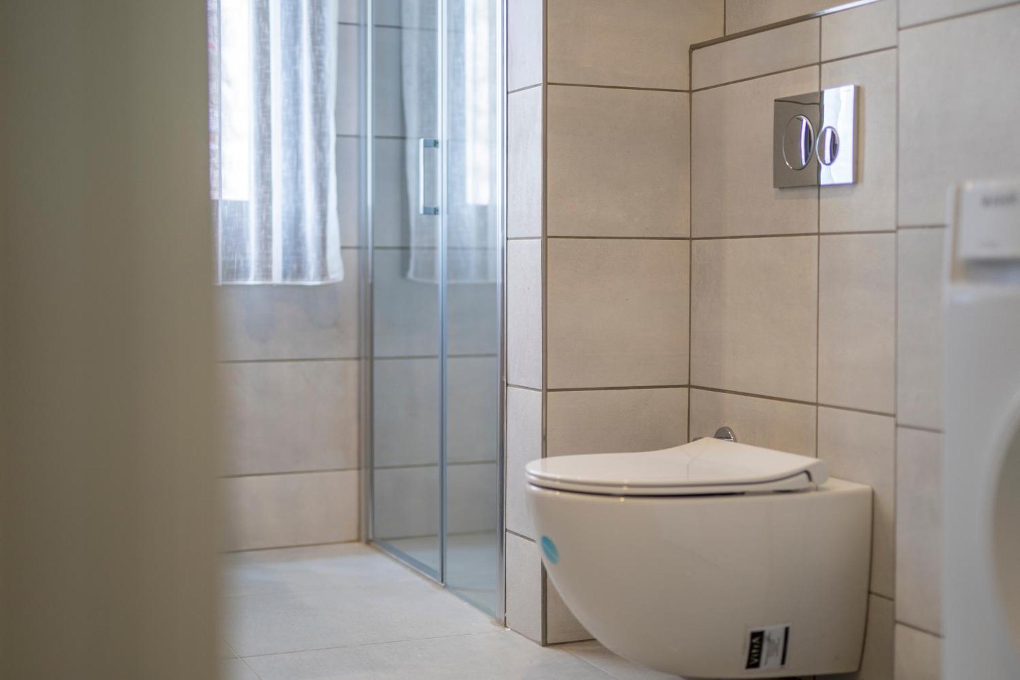 Kuledibi Suites, Historical 1-Bedroom Apartment No-2 Истанбул Екстериор снимка