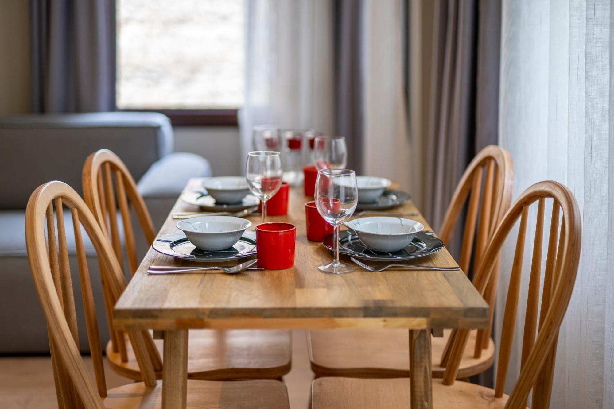 Kuledibi Suites, Historical 1-Bedroom Apartment No-2 Истанбул Екстериор снимка