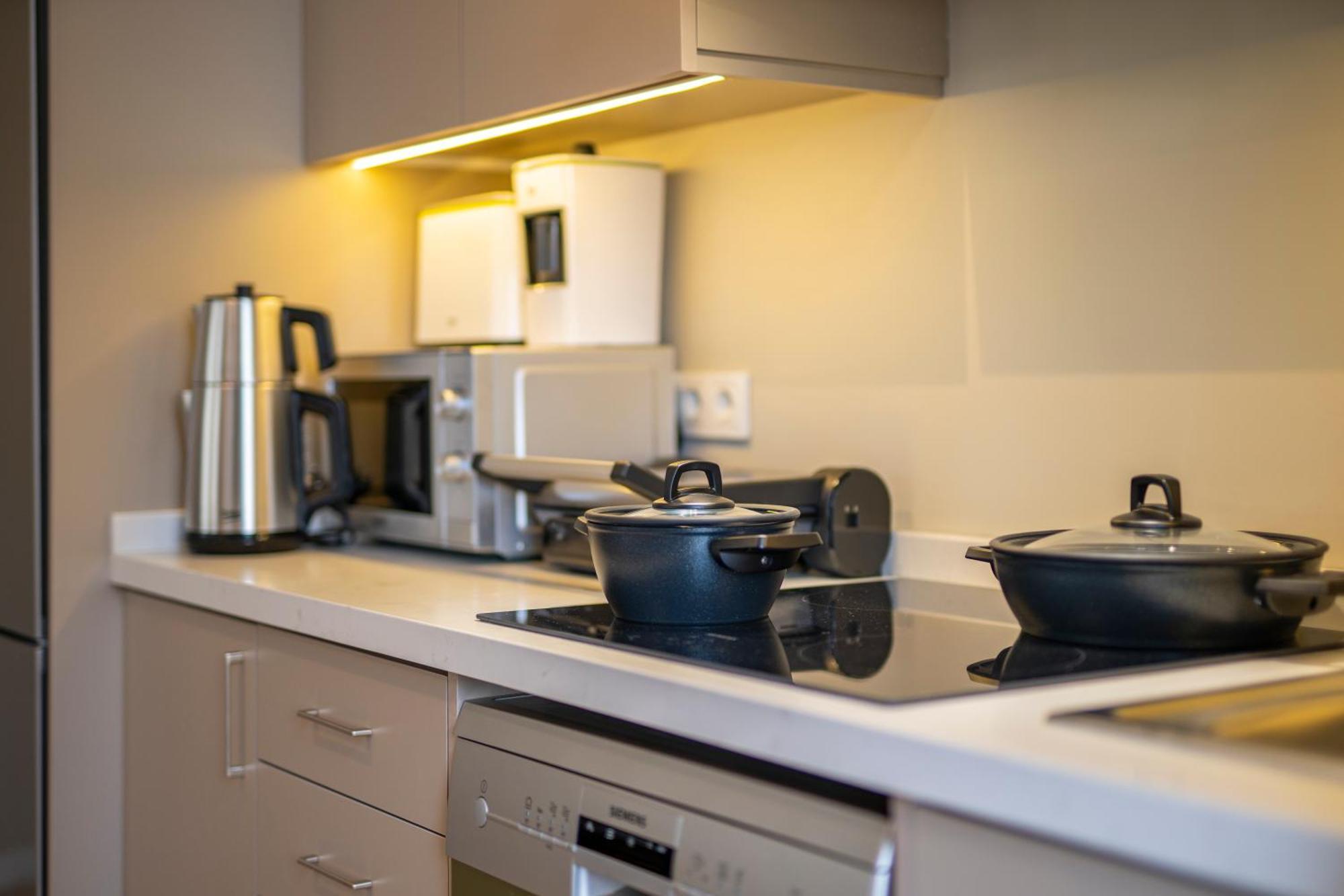 Kuledibi Suites, Historical 1-Bedroom Apartment No-2 Истанбул Екстериор снимка