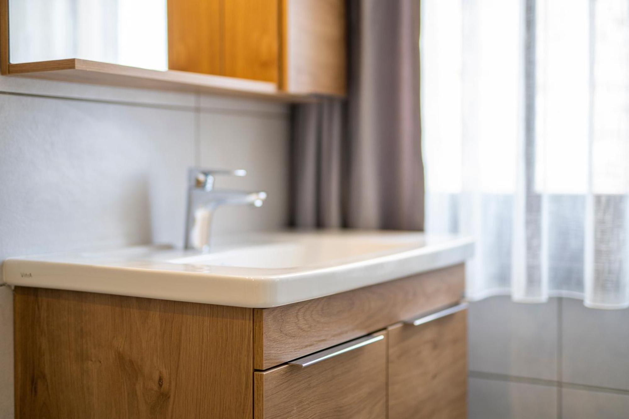 Kuledibi Suites, Historical 1-Bedroom Apartment No-2 Истанбул Екстериор снимка
